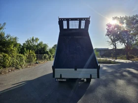 VW Crafter, снимка 6