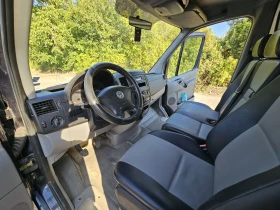 VW Crafter, снимка 11