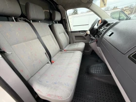 VW T5 1.9TDI, снимка 11