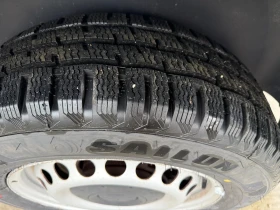 VW T5 1.9TDI, снимка 14