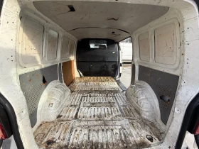 VW T5 1.9TDI, снимка 15