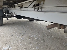 Mercedes-Benz Sprinter 318 ��������.4.70�.�. | Mobile.bg � ����� ������ 9