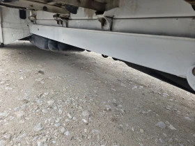 Mercedes-Benz Sprinter 318 ��������.4.70�.�. | Mobile.bg � ����� ������ 12