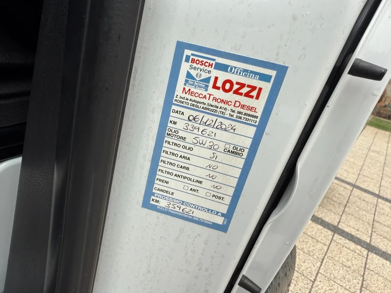 Mercedes-Benz Sprinter 519 419CDI до 3.5т. Клима Euro 6, снимка 17 - Бусове и автобуси - 50008474