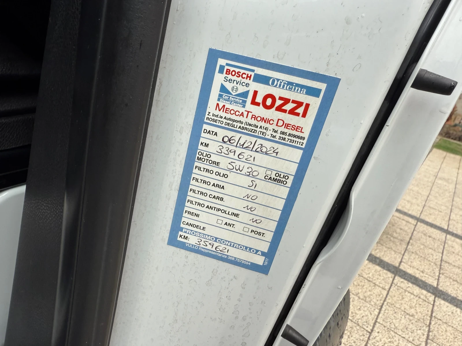 Mercedes-Benz Sprinter 519 419CDI  3.5.  Euro 6 | Mobile.bg   17