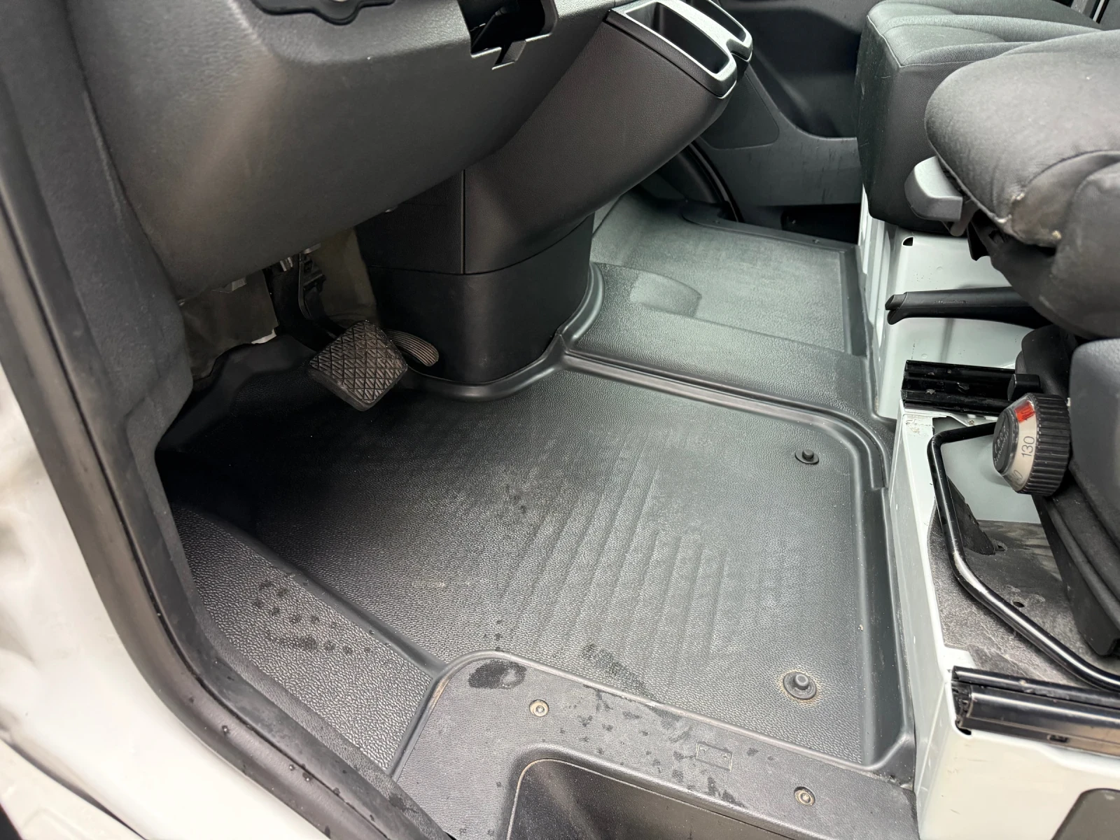 Mercedes-Benz Sprinter 519 419CDI  3.5.  Euro 6 | Mobile.bg   12