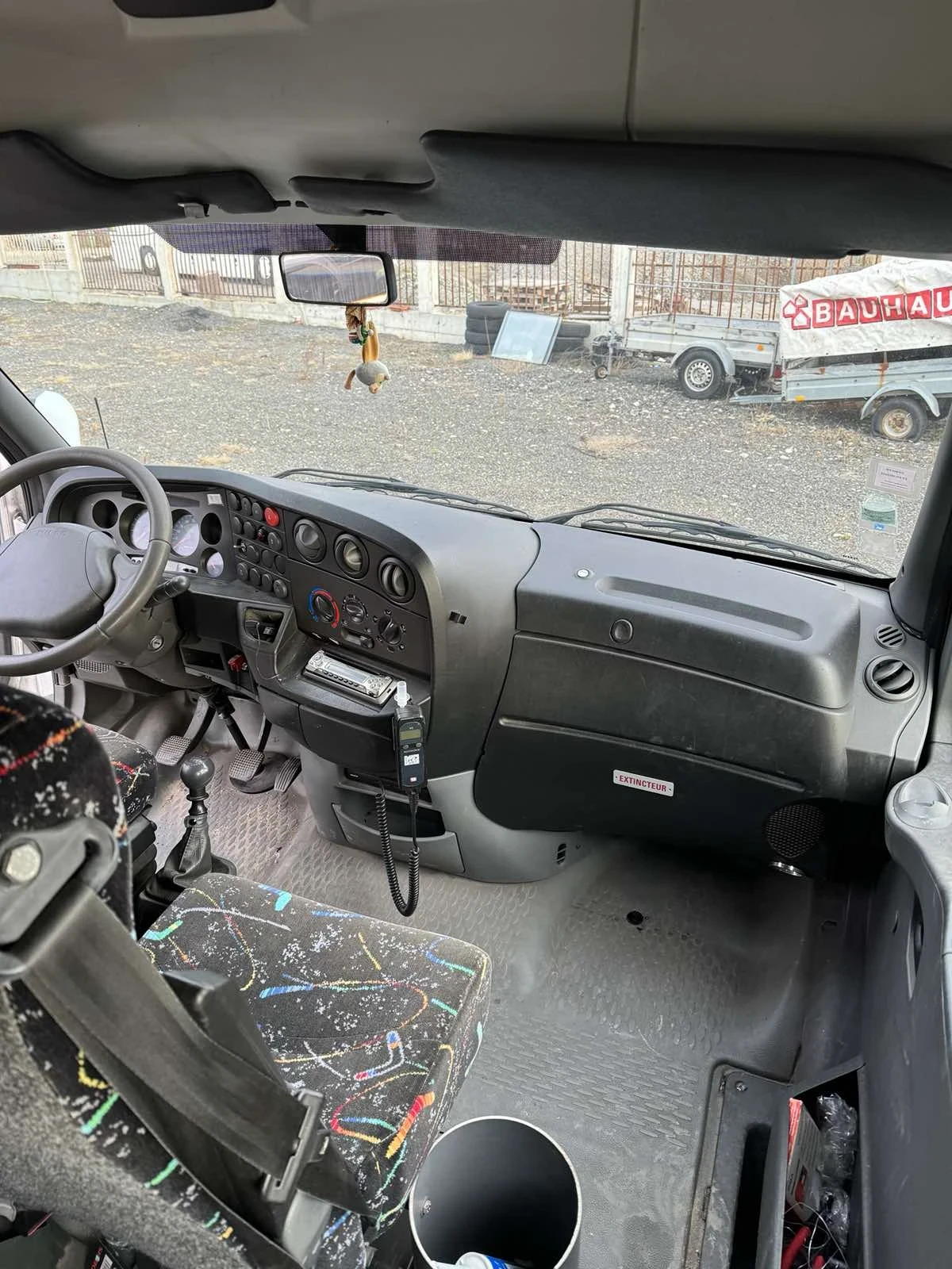 Iveco Daily ��� ���� - ������� | Mobile.bg � ����������� 15