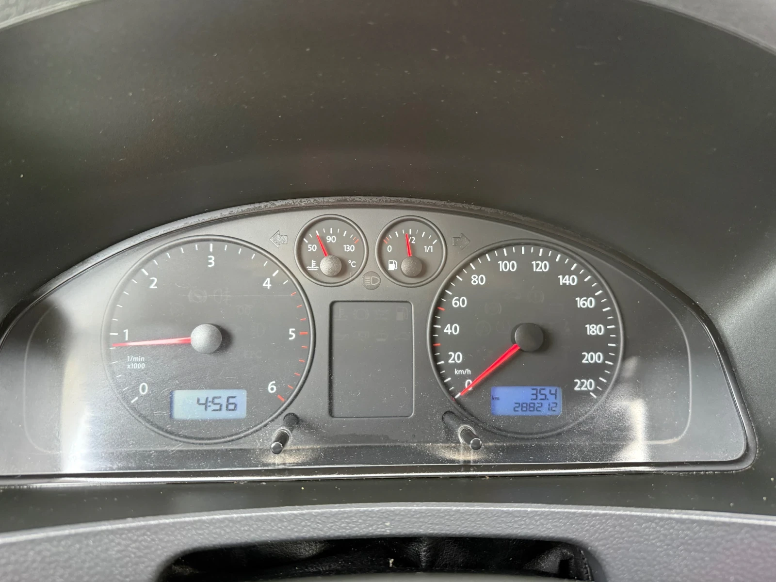 VW T5 1.9TDI | Mobile.bg � ����������� 12