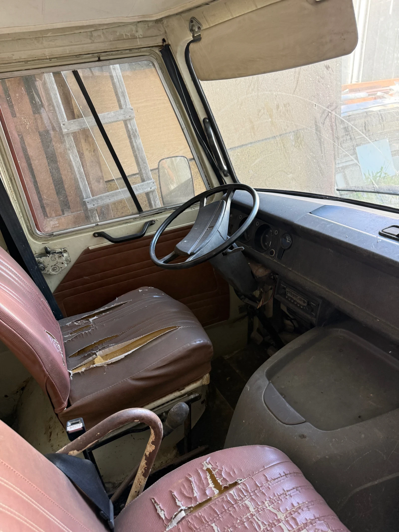 Peugeot 806, снимка 3 - Бусове и автобуси - 55071540