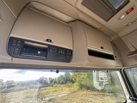 Daf XF 105 FT XF 460 FT, снимка 6