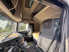 Daf XF 105 FT XF 460 FT, снимка 10