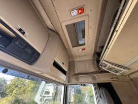 Daf XF 105 FT XF 460 FT, снимка 7