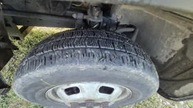 Iveco 35c15 Daily 50/35-150 cu prelata culisanta | Mobile.bg    8