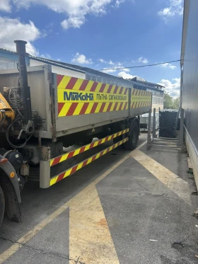 Iveco 180 E28 | Mobile.bg    3