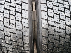 Daf XF 105 FT Нови гуми!Интардер!Smart Tacho 2, снимка 5