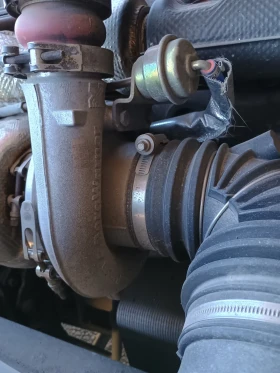 Daf XF 105 FT Нови гуми!Интардер!Smart Tacho 2, снимка 11