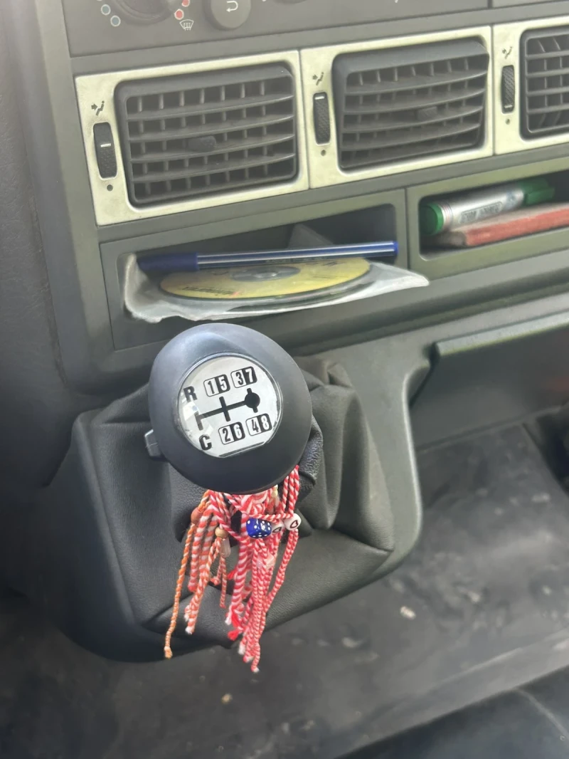 Iveco 180 E28, снимка 6 - Камиони - 52158539