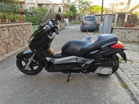 Yamaha X-max 250, снимка 5