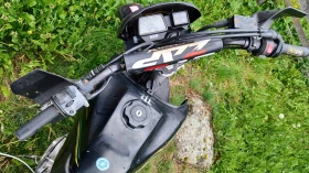 Yamaha Xt | Mobile.bg    2