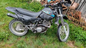 Yamaha Xt | Mobile.bg    4