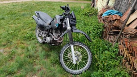 Yamaha Xt | Mobile.bg    3
