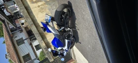 Suzuki Gsxr 750 | Mobile.bg    5