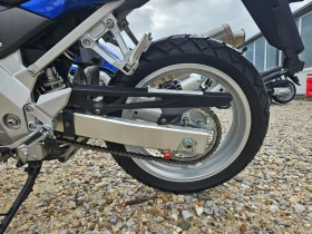 Suzuki SV   | Mobile.bg    14