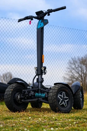ADLI 700 MIA FOUR 4X  | Mobile.bg � ����� ������ 3