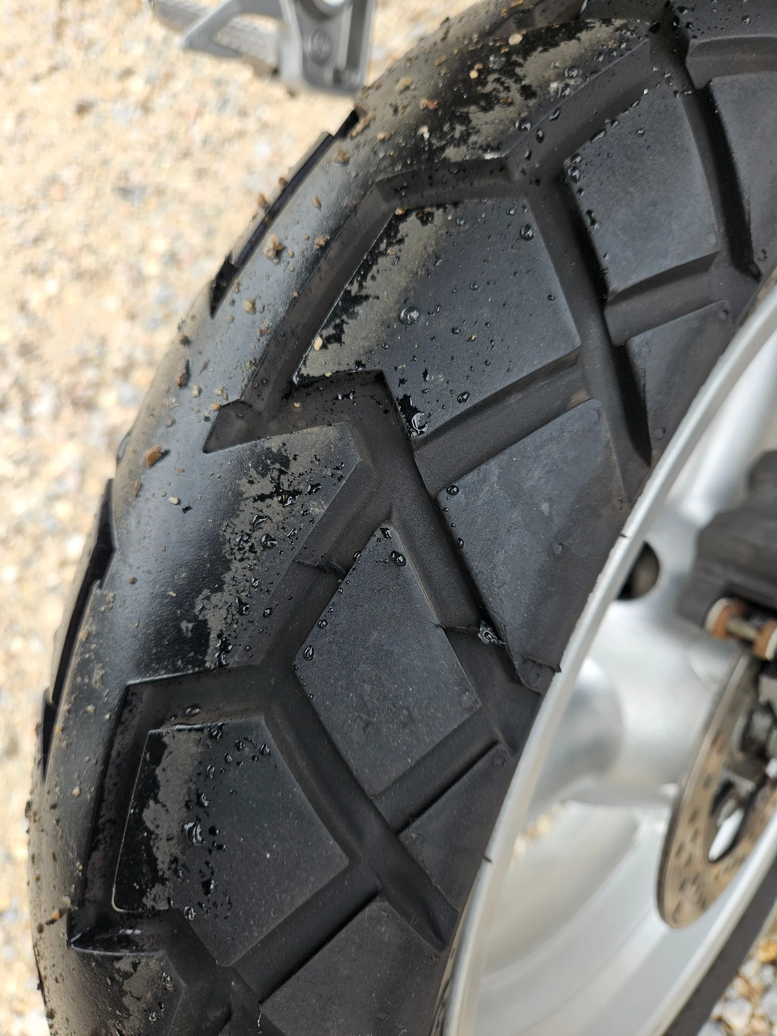 Suzuki SV   | Mobile.bg   12