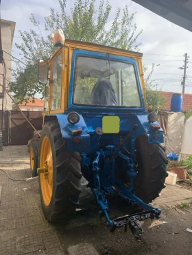 ������� ������ TK80 | Mobile.bg � ����� ������ 3