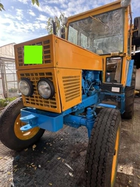 ������� ������ TK80 | Mobile.bg � ����� ������ 2