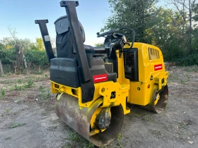      Dynapac CC900