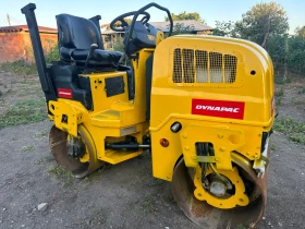      Dynapac CC900