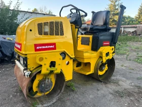  Dynapac CC900 | Mobile.bg    7