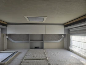 ������ HYMER / ERIBA ��� ����/������! | Mobile.bg � ����� ������ 17