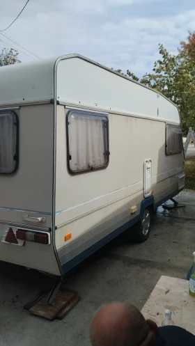 �������� ABI �������500 | Mobile.bg � ����� ������ 8