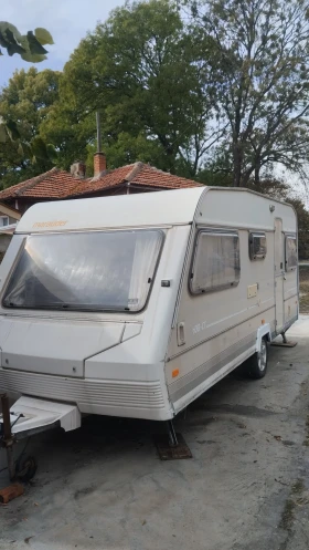 �������� ABI �������500 | Mobile.bg � ����� ������ 5