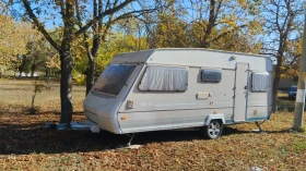 �������� ABI �������500 | Mobile.bg � ����� ������ 10