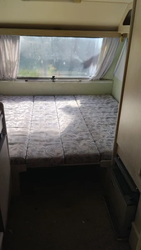 �������� ABI �������500 | Mobile.bg � ����� ������ 9