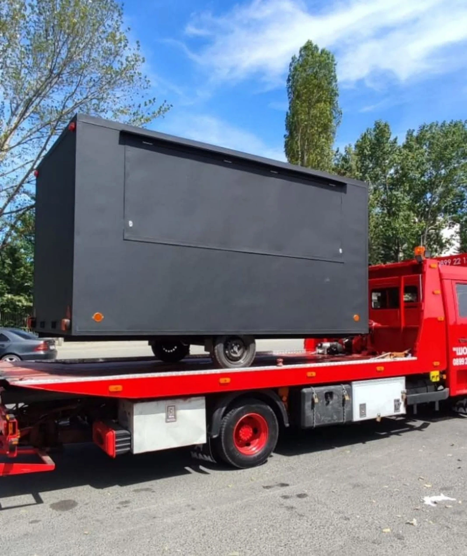 �������� Betd | Mobile.bg � ����������� 1