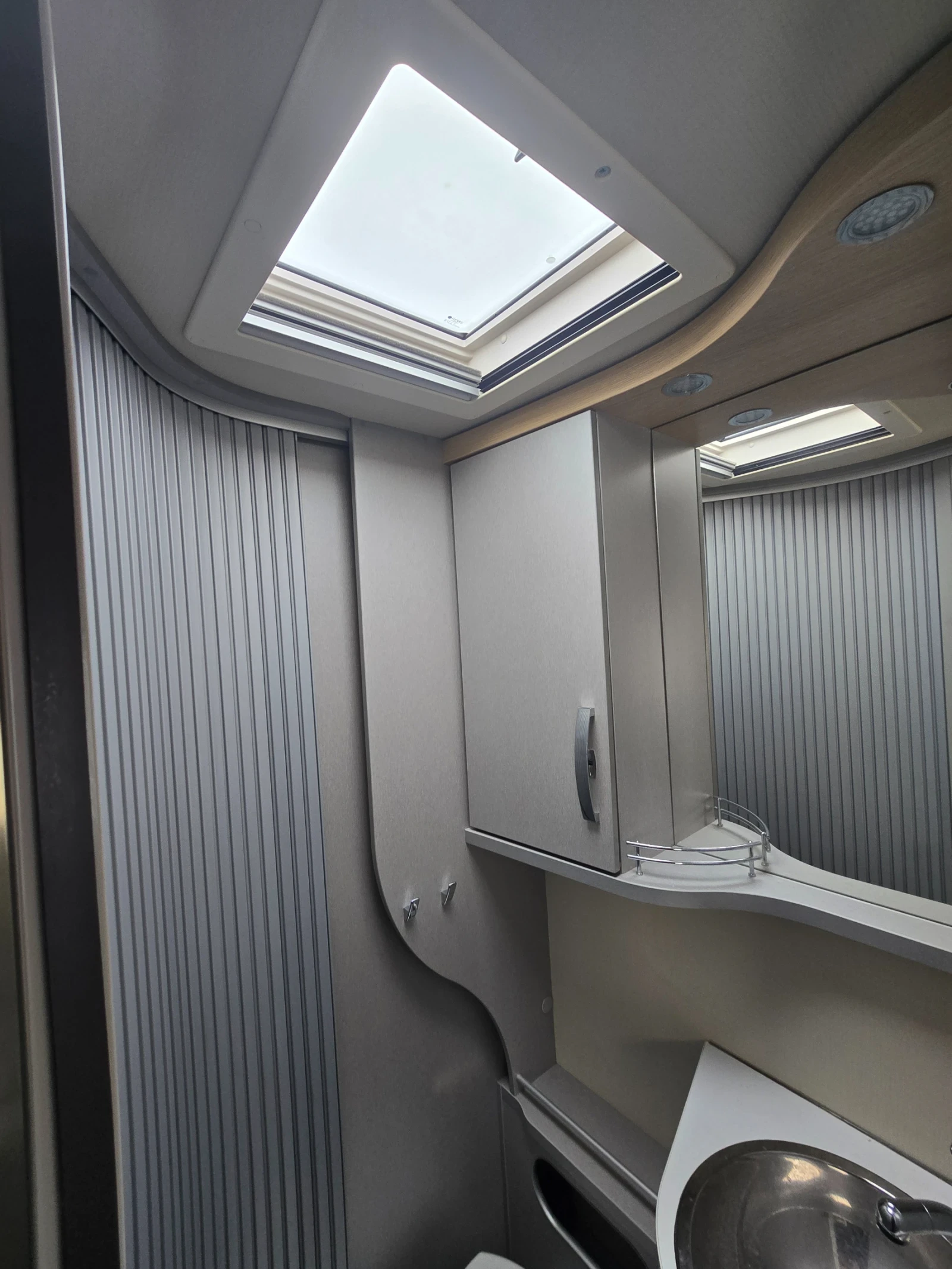 ������ HYMER / ERIBA ��� ����/������! | Mobile.bg � ����������� 16