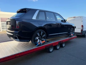 �� ��������� | Mobile.bg � ����� ������ 5