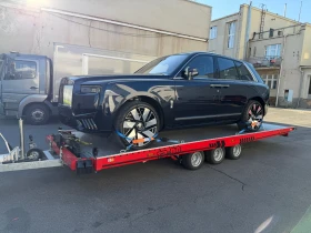 �� ��������� | Mobile.bg � ����� ������ 3