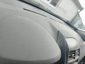 Айрбеци asx mitsubishi, снимка 1