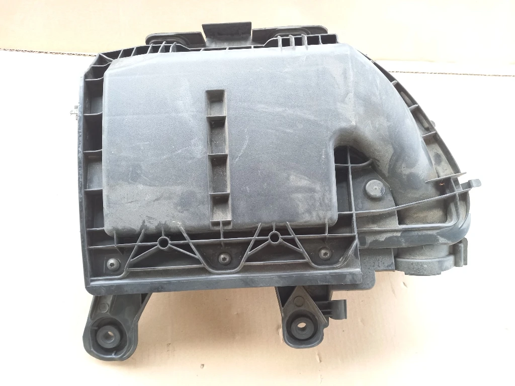     3008 1.6 | Mobile.bg   1