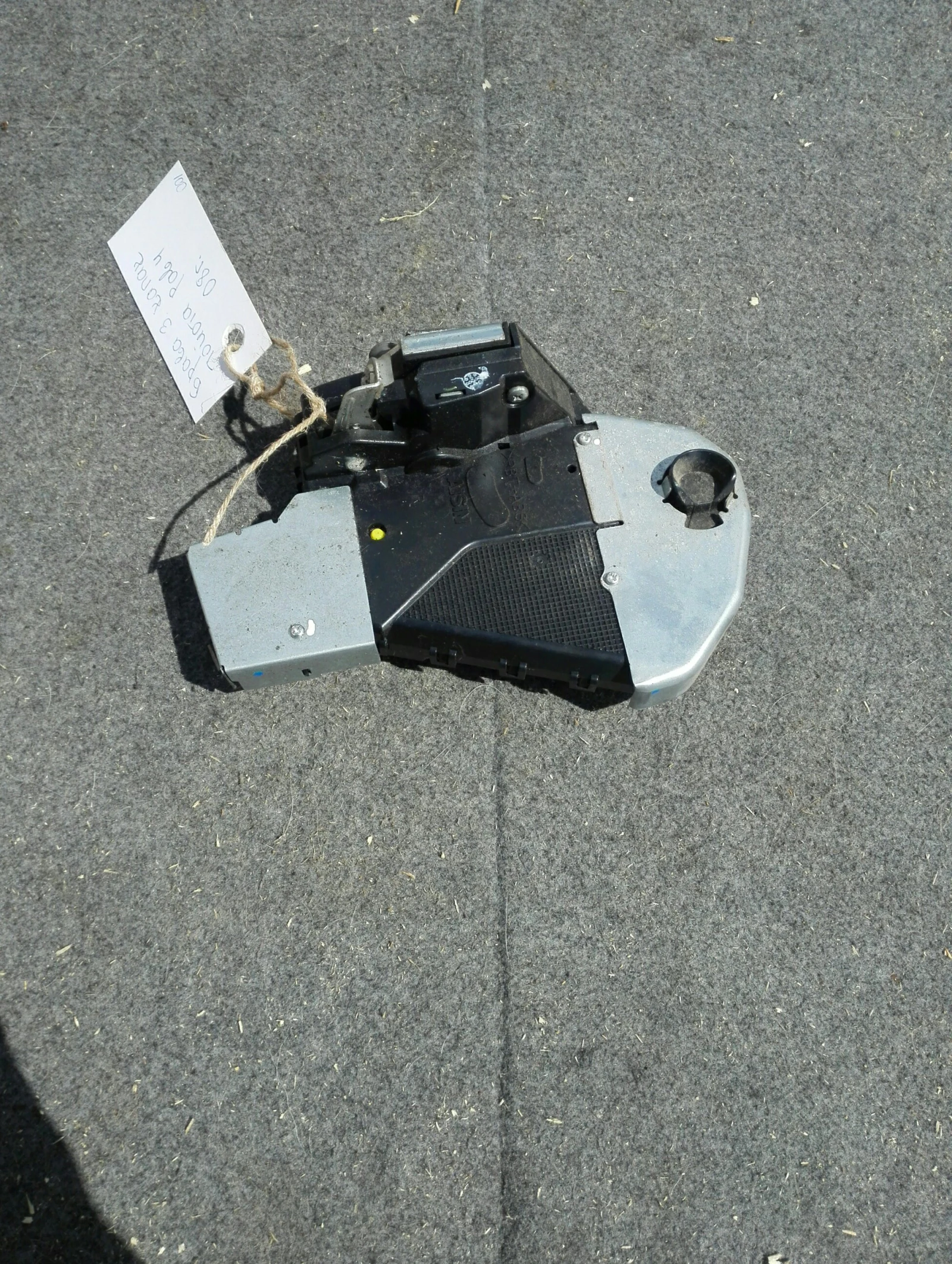  ()    4 :60428116 | Mobile.bg   1