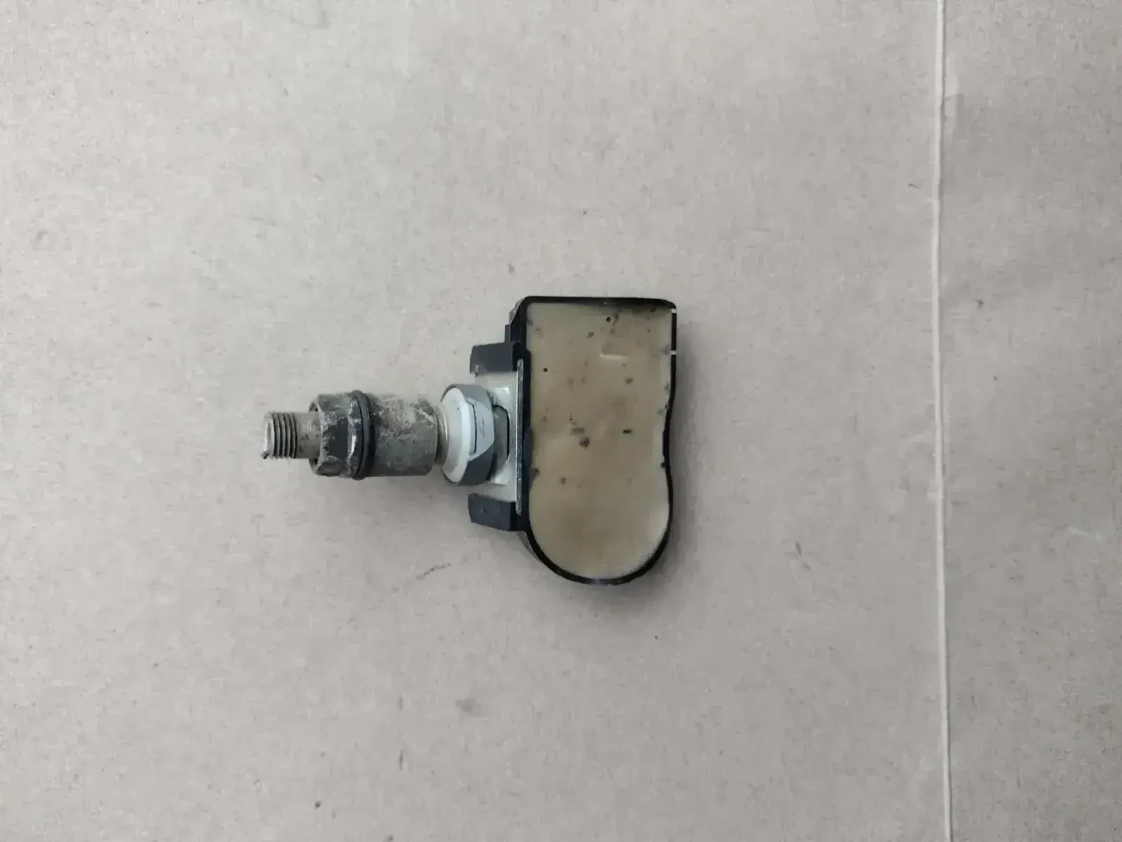 407003743R        RENAULT LAGUNA III   S180052004 | Mobile.bg   3