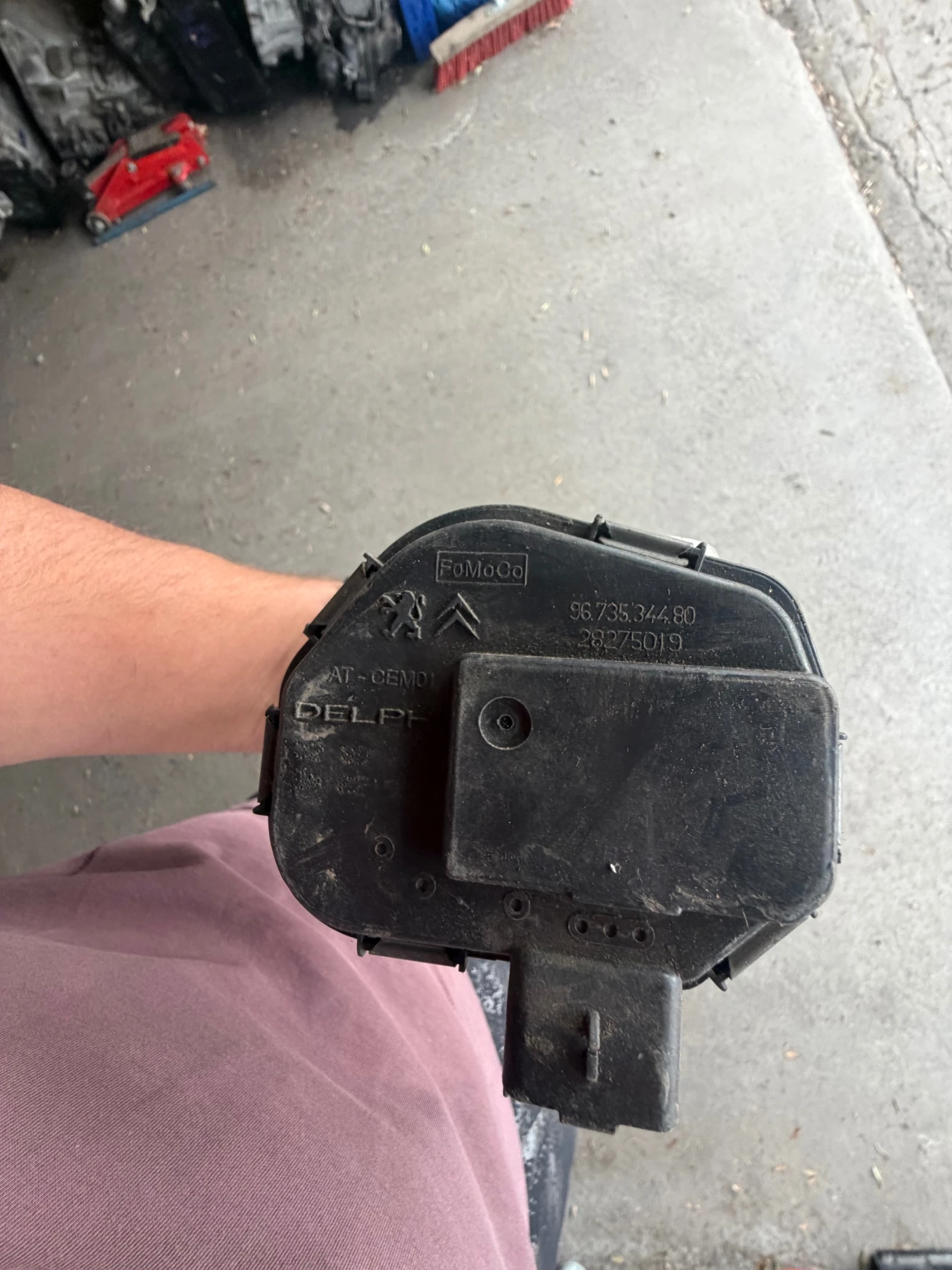 Peogeot 308  Citroen �4 ��������� ����� 96.735.344.80 | Mobile.bg � ����������� 5