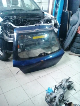 ������ ���� � ��������� ���...