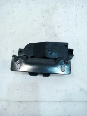 ����� �� �������� �� �������� ����� ����� ���� 206 SW